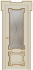 фото товара 3